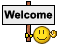 Salut à tous Bienvenu